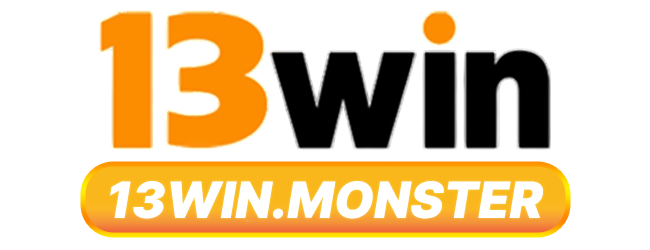 WP Blank Site